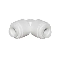 Коляно 2 x 1/4